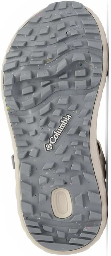 Columbia Women's Konos Globetrot Sport Sandal