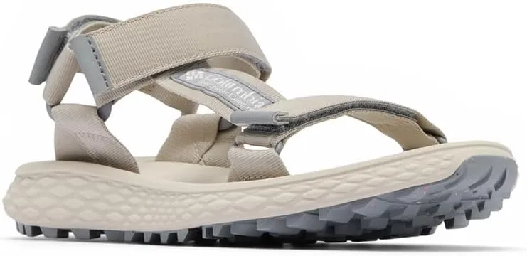 Columbia Women's Konos Globetrot Sport Sandal