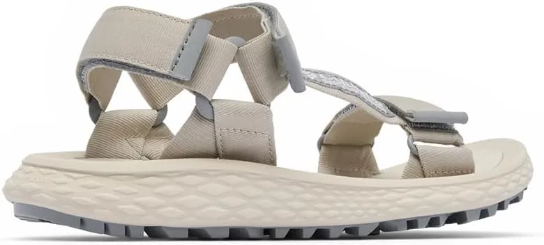 Columbia Women's Konos Globetrot Sport Sandal