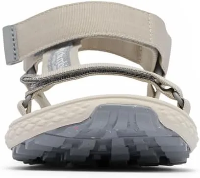Columbia Women's Konos Globetrot Sport Sandal
