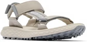 Columbia Women's Konos Globetrot Sport Sandal