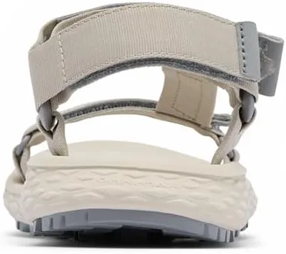 Columbia Women's Konos Globetrot Sport Sandal