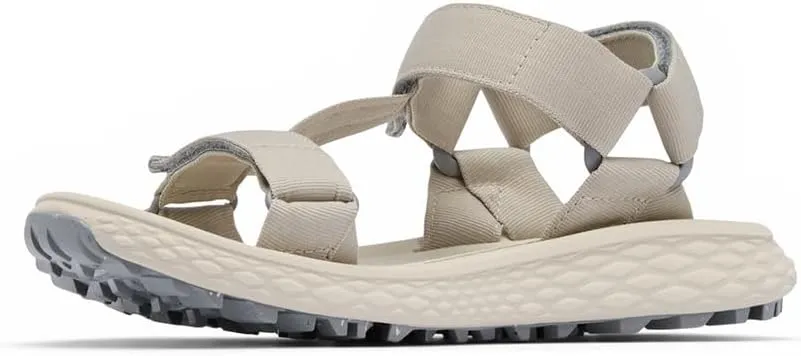 Columbia Women's Konos Globetrot Sport Sandal