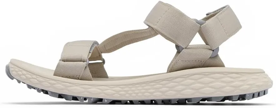 Columbia Women's Konos Globetrot Sport Sandal