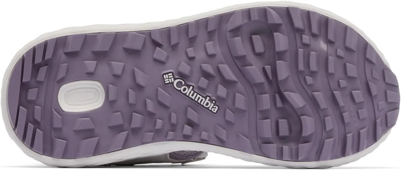 Columbia Women's Konos Hiker 2-Strap Sandal