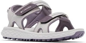 Columbia Women's Konos Hiker 2-Strap Sandal