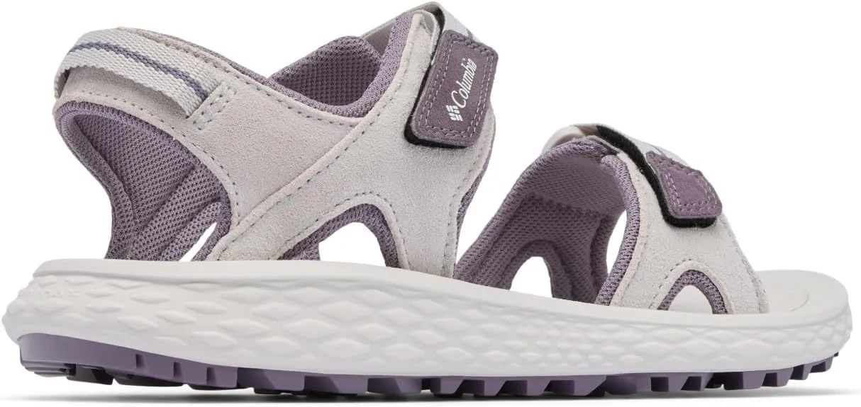 Columbia Women's Konos Hiker 2-Strap Sandal