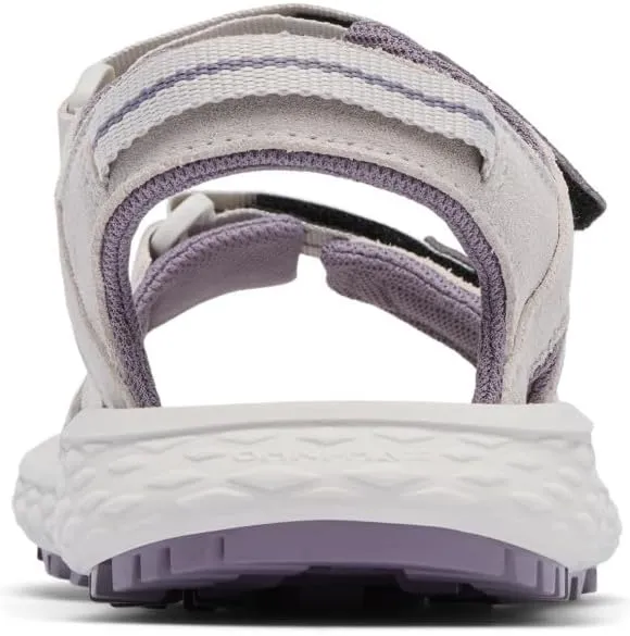 Columbia Women's Konos Hiker 2-Strap Sandal