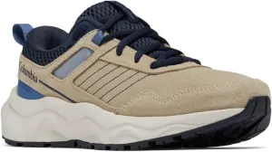 Columbia Women's Plateau Venture Hiking Shoe