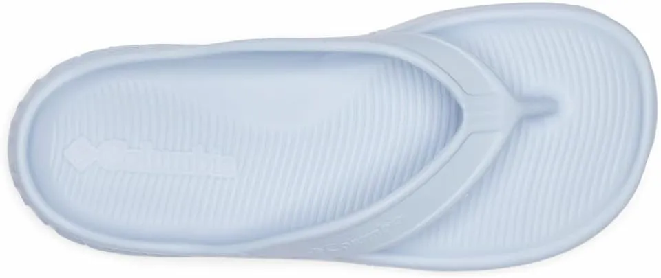 Columbia Women's Ramble Flip