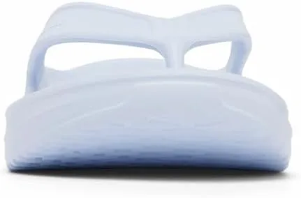 Columbia Women's Ramble Flip