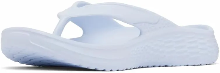 Columbia Women's Ramble Flip