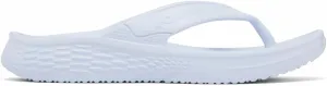 Columbia Women's Ramble Flip