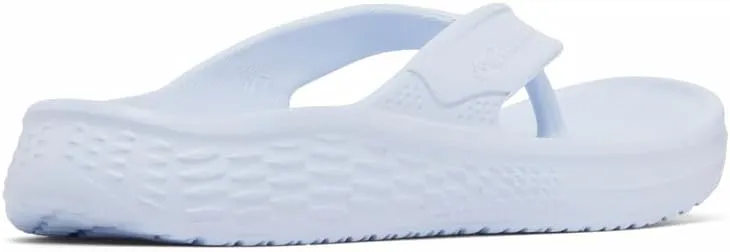 Columbia Women's Ramble Flip