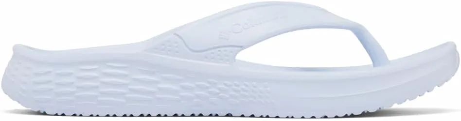 Columbia Women's Ramble Flip