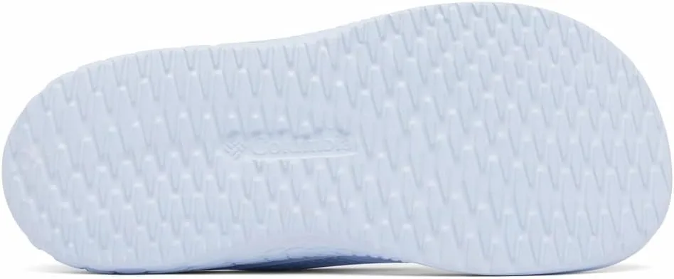 Columbia Women's Ramble Flip