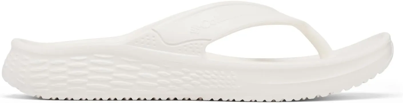 Columbia Women's Ramble Flip