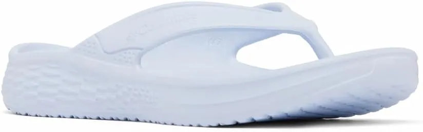 Columbia Women's Ramble Flip