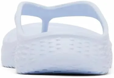 Columbia Women's Ramble Flip