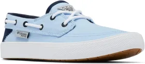 Columbia Women's Slackwater Boat PFG Shoe