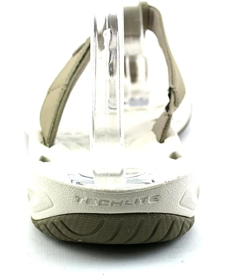 Columbia Women's Sunlight Vent Flip Sandal
