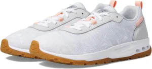 Columbia Women's Tamiami Backcast PFG Boat Shoe