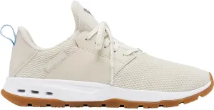Columbia Women's Tamiami PFG Boat Shoe