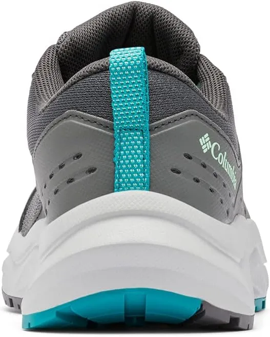 Columbia Women's Trailstorm Elevate Hiking Shoe