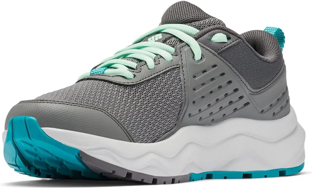 Columbia Women's Trailstorm Elevate Hiking Shoe