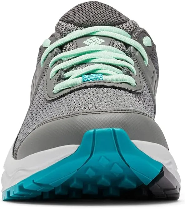 Columbia Women's Trailstorm Elevate Hiking Shoe