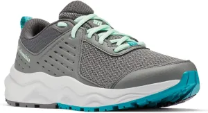 Columbia Women's Trailstorm Elevate Hiking Shoe