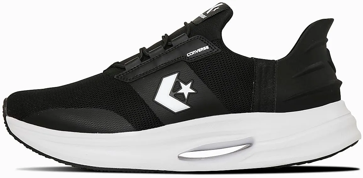 CONVERSE(コンバース) Men's Sneakers Running Shoe