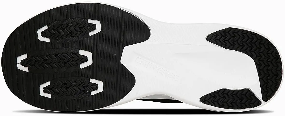 CONVERSE(コンバース) Men's Sneakers Running Shoe