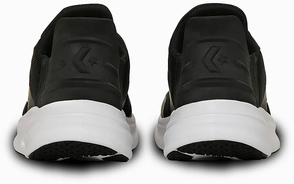CONVERSE(コンバース) Men's Sneakers Running Shoe