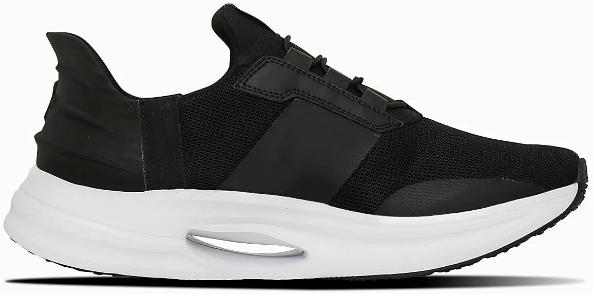 CONVERSE(コンバース) Men's Sneakers Running Shoe