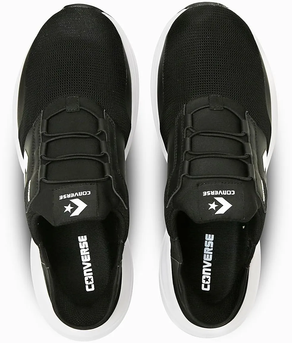 CONVERSE(コンバース) Men's Sneakers Running Shoe