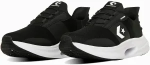CONVERSE(コンバース) Men's Sneakers Running Shoe