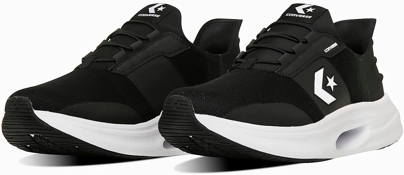 CONVERSE(コンバース) Men's Sneakers Running Shoe