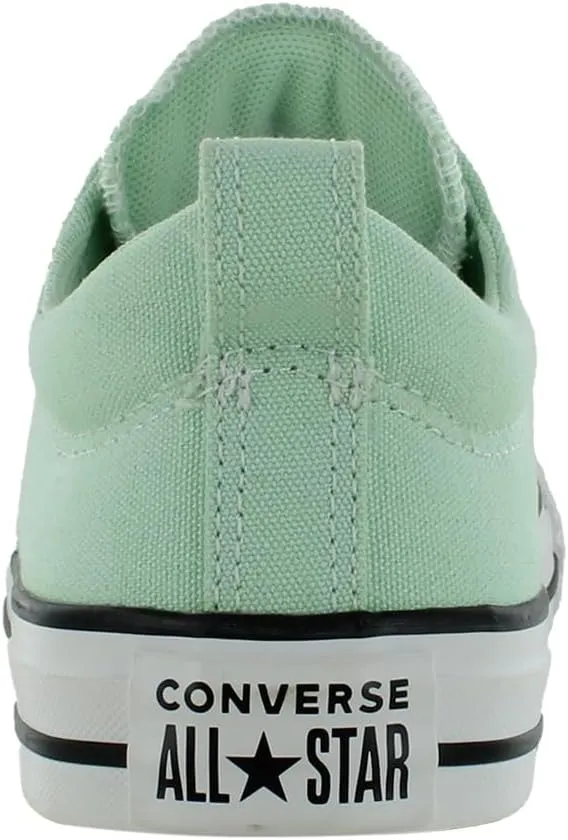 Converse Women's Chuck Taylor All Star Madison Sneaker
