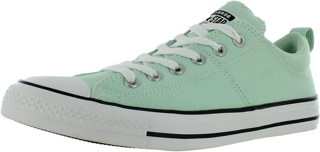 Converse Women's Chuck Taylor All Star Madison Sneaker