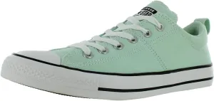 Converse Women's Chuck Taylor All Star Madison Sneaker