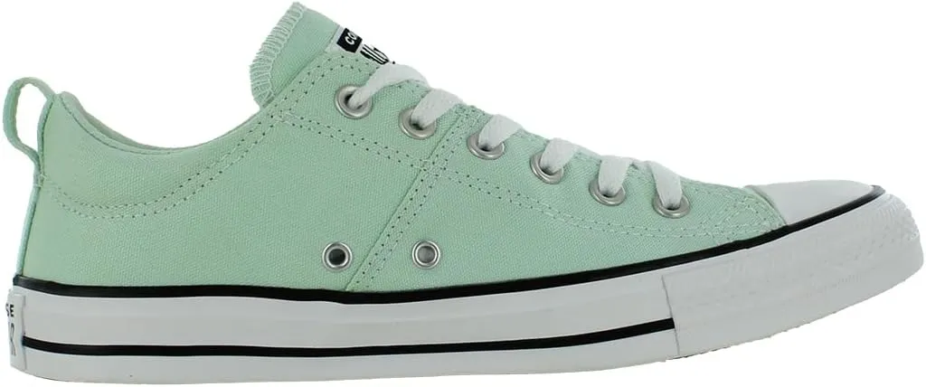 Converse Women's Chuck Taylor All Star Madison Sneaker