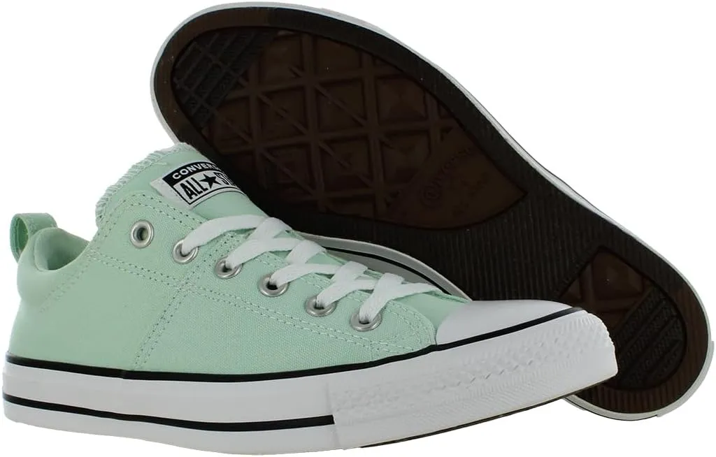 Converse Women's Chuck Taylor All Star Madison Sneaker