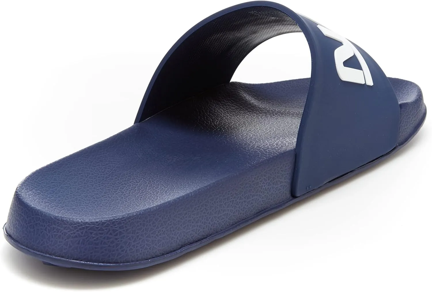 COSMO SLIDE Sandals for Men, Women and Kids, Rubber Slide On Shoes for Beach, Casual and Comfort Wear