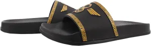 Creative Recreation Vicenza Men’s Slide Sandals