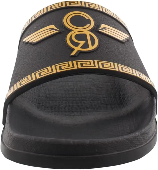 Creative Recreation Vicenza Men’s Slide Sandals