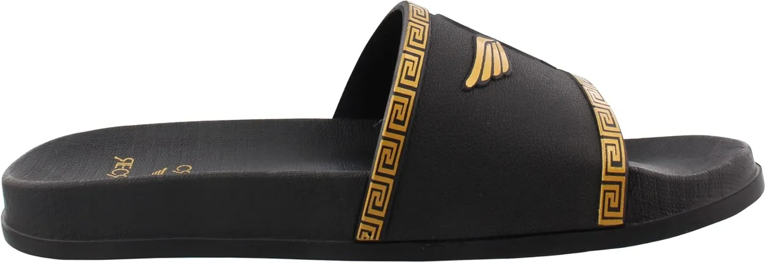 Creative Recreation Vicenza Men’s Slide Sandals