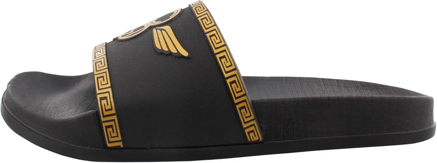 Creative Recreation Vicenza Men’s Slide Sandals