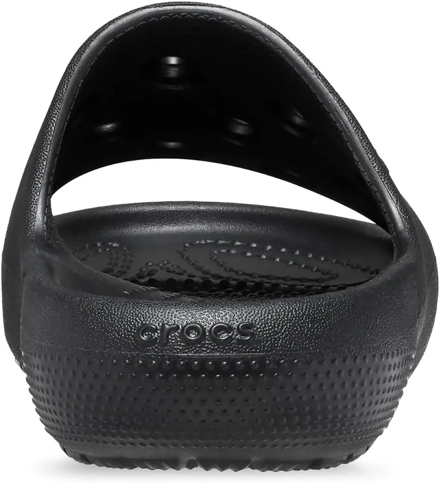 Crocs Classic Slide V2 (Little Kids/Big Kids)