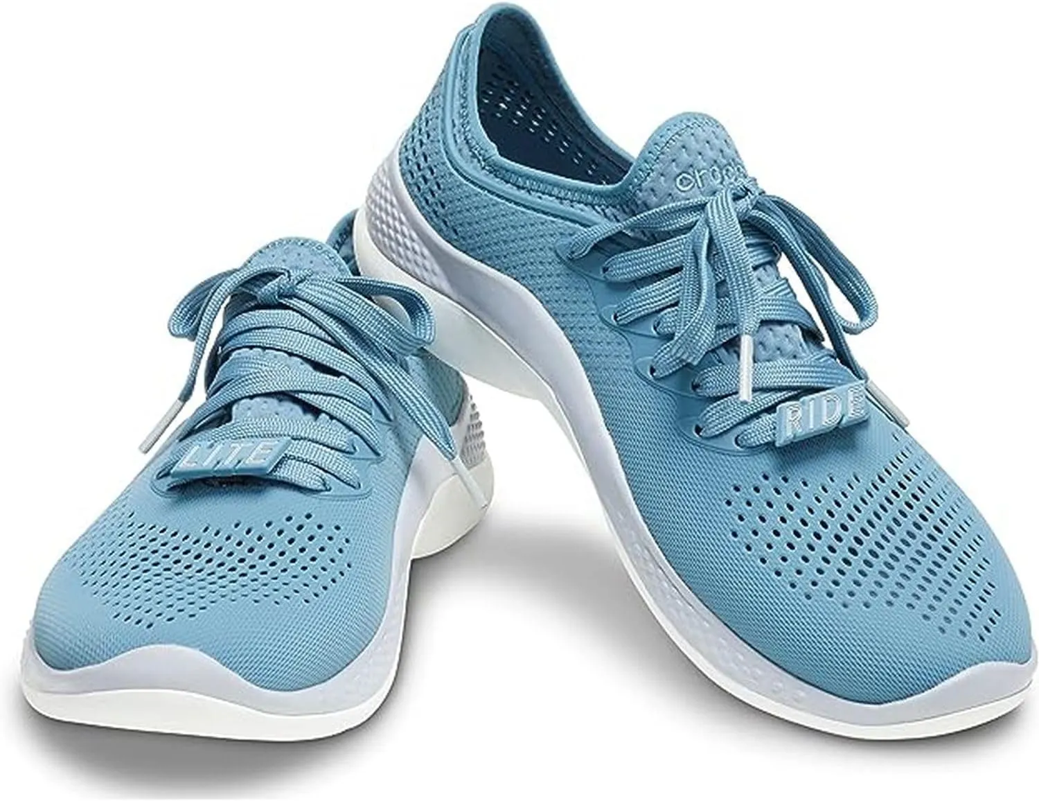 Crocs Men's LiteRide 360 Pacer Sneaker